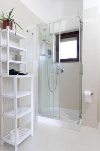Apartmán Casa Cecilia Lanciano Exteriér fotografie