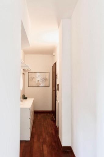 Apartmán Casa Cecilia Lanciano Exteriér fotografie
