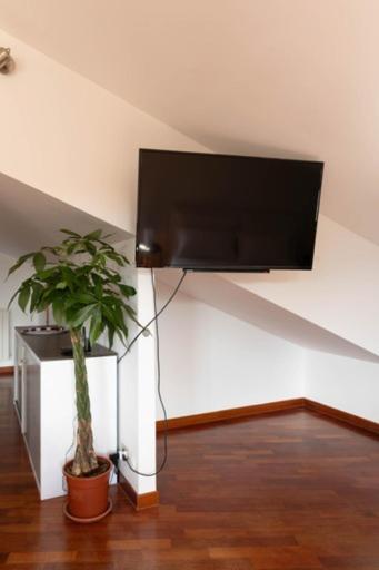Apartmán Casa Cecilia Lanciano Exteriér fotografie