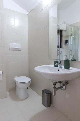 Apartmán Casa Cecilia Lanciano Exteriér fotografie